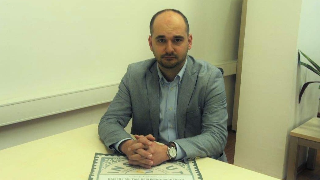 Zašto je engleski jezik posebno važan za Bošnjake?