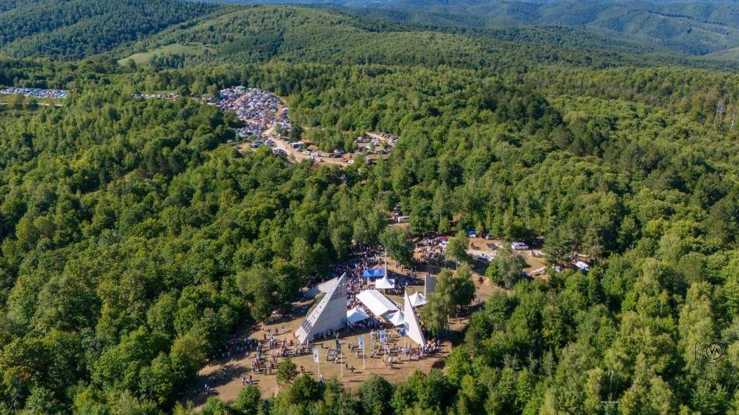 Muftijstvo bihaćko: 30 godina od pogibije generala Izeta Nanića na Ćorkovači obilježen dan sjećanja i ponosa
