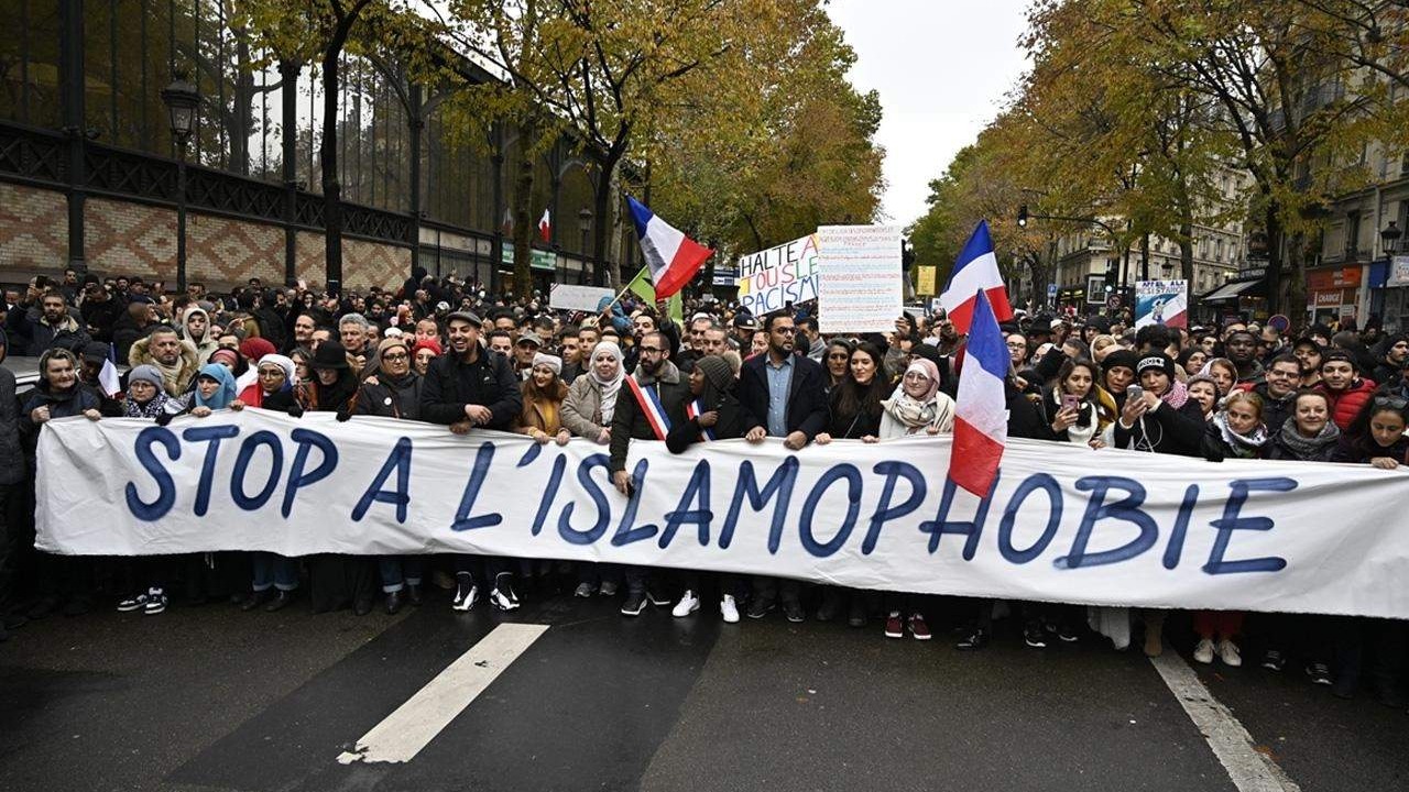 Eksplozija islamofobije u Kanadi nakon 7. oktobra: Porast zločina iz mržnje za čak 1.800 posto
