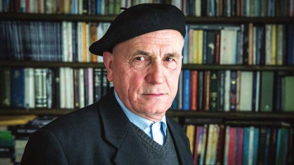 Islah i fesad: Etika je u čovjeku, a nije iz čovjeka
