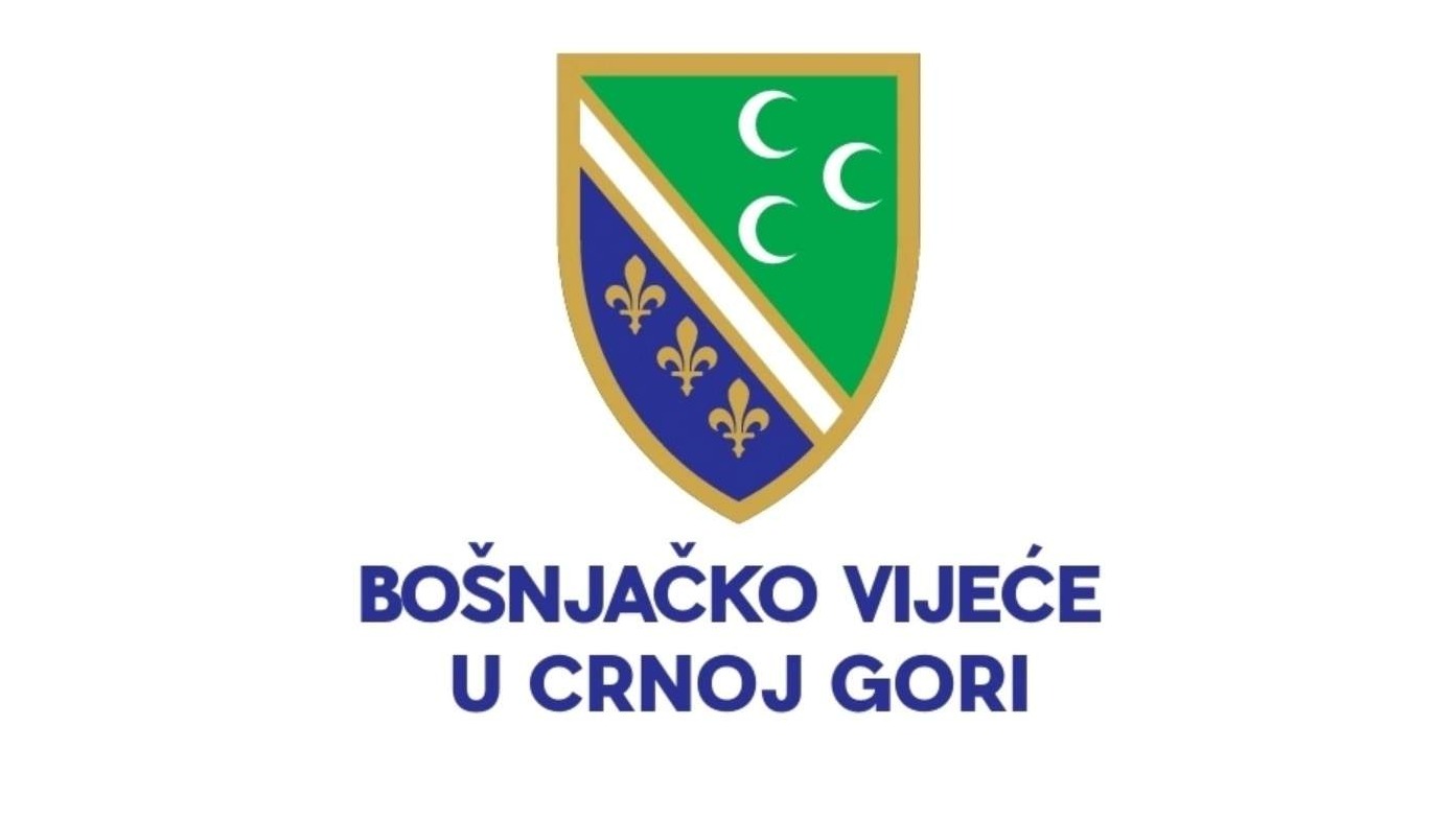 Bošnjačko vijeće u Crnoj Gori najoštrije osuđuje postavljanje spomenika ratnom zločincu i fašističkom saradniku Pavlu Đurišiću
