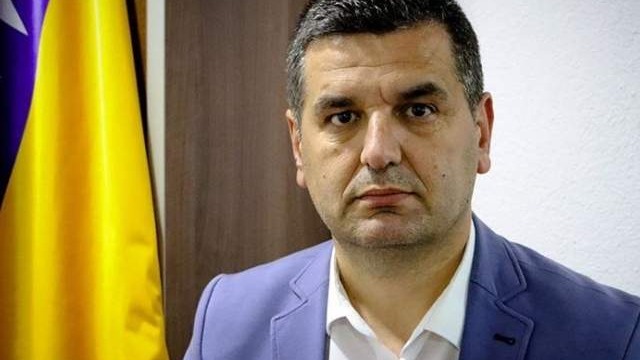 Bošnjaci se žalili zbog rezervnog sastava policije, Ustavni sud RS-a prihvatio