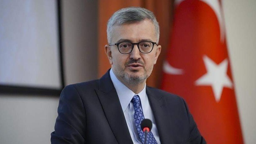 Šef Direkcije za komunikacije Predsjedništva Republike Turske: Izraelske akcije u Gazi predstavljaju jasan genocid