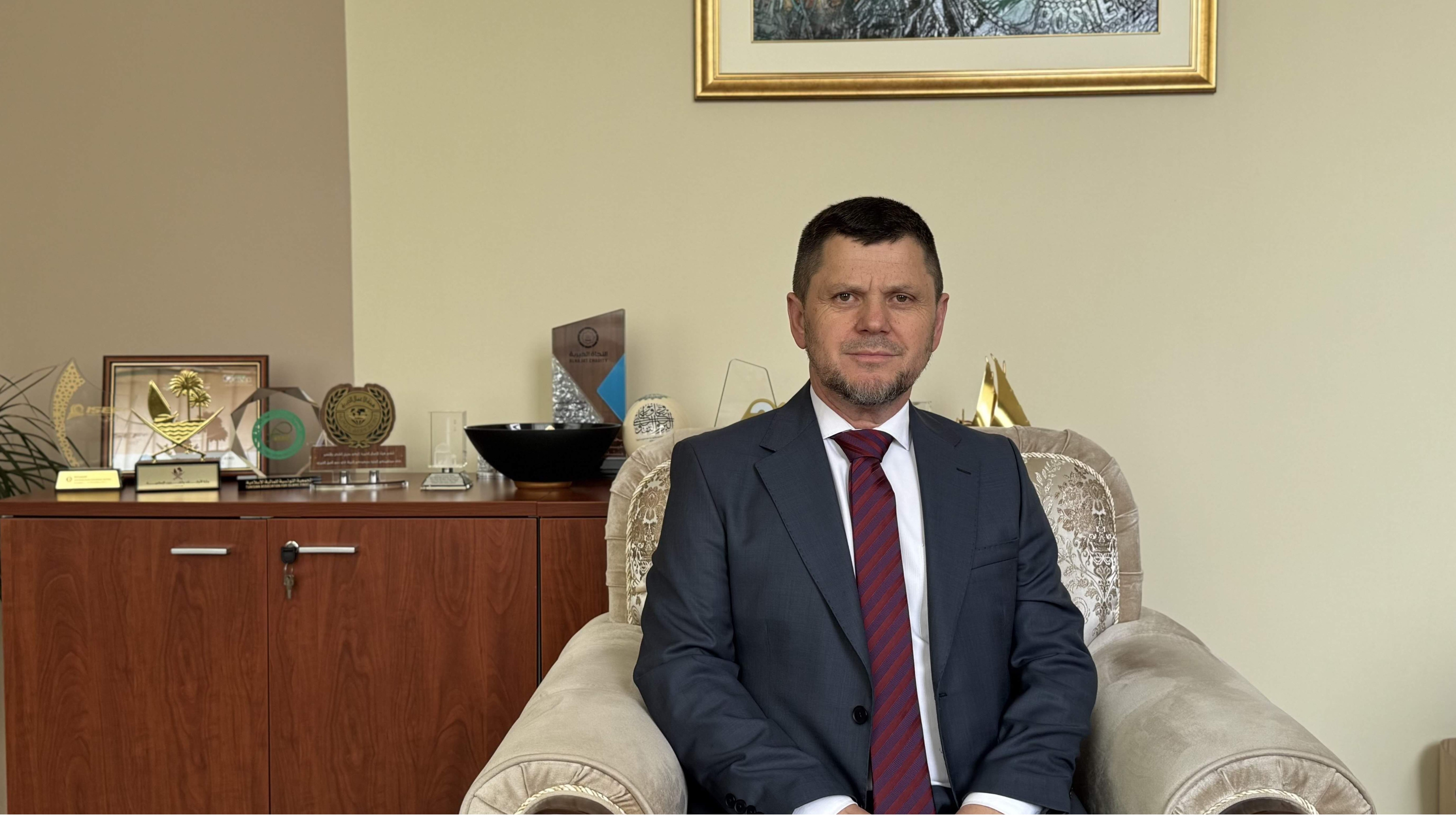 Novi Krivični zakon FBiH – Zaštita žena ne znači umanjivanje prava muškaraca