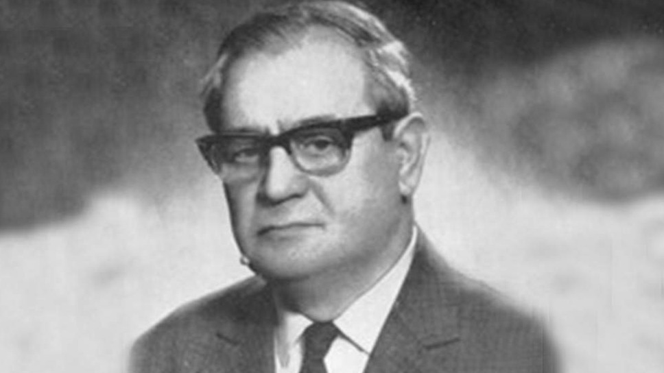 Muhamed Tajib Okić, učitelj učitelja, učenjak i vizionar