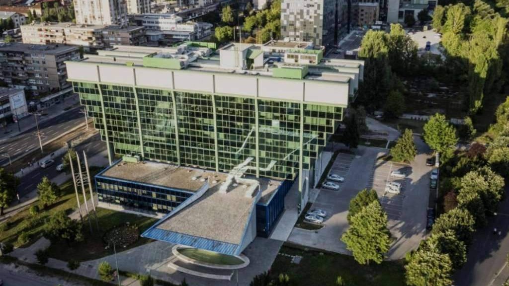 Elektroprivreda BiH ima dovoljne količine električne energije i uredno snabdijeva kupce