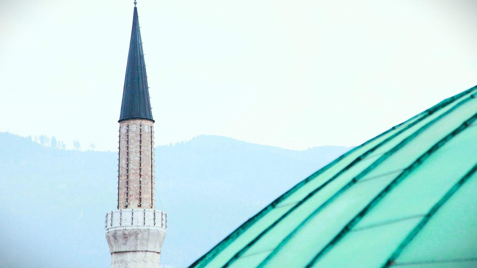 Doista se Allah raduje pokajanju: Iskreno pokajanje (tevba nesuh)