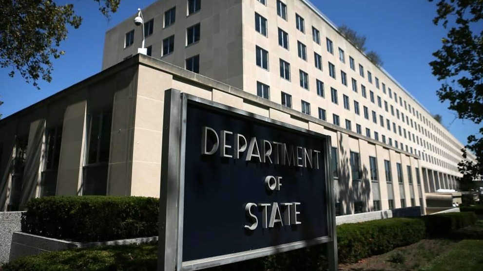 Trumpova administracija kritikovala Dodika zbog destabilizacije BiH