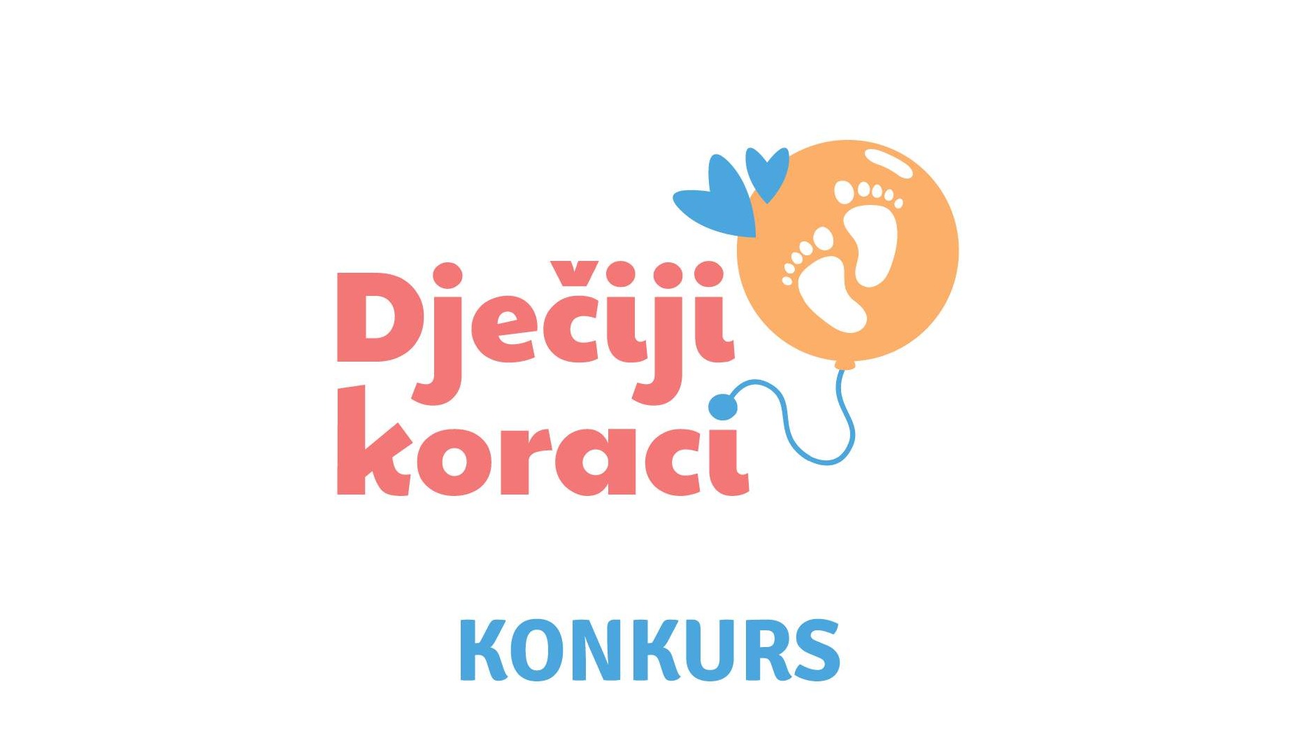 PPU "Dječiji koraci": Javni oglas za prijem radnika u radni odnos na određeno vrijeme