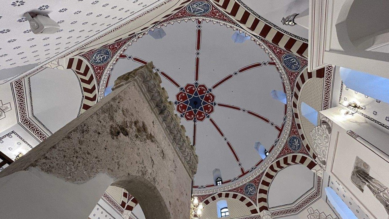 Žene kao čuvari vjerske tradicije muslimana u doba socijalizma