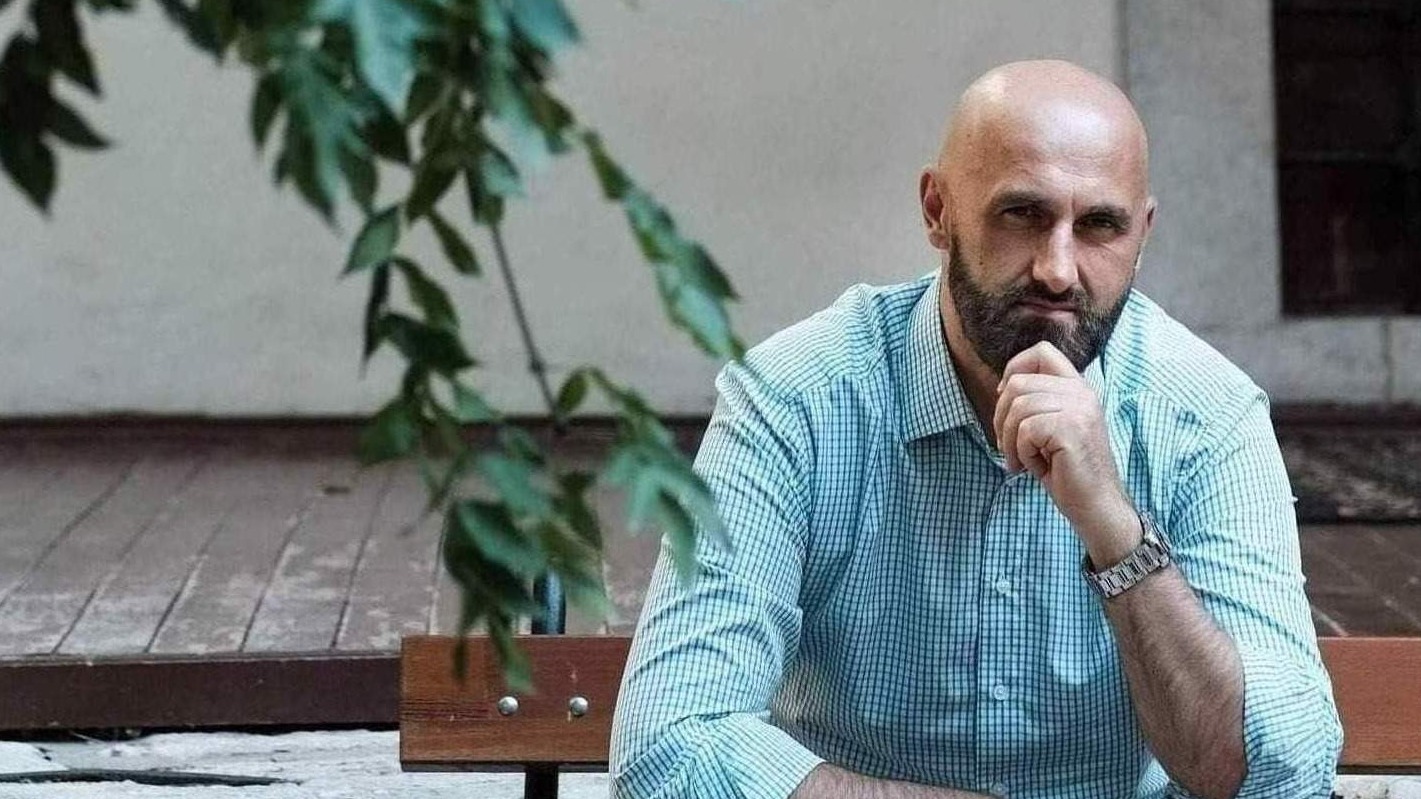 Tri priče o mogućoj Bosni