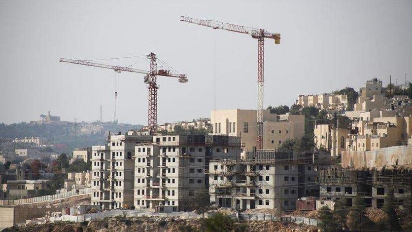 OIC oštro osuđuje izraelske planove za izgradnju naselja u području E1 na Zapadnoj obali