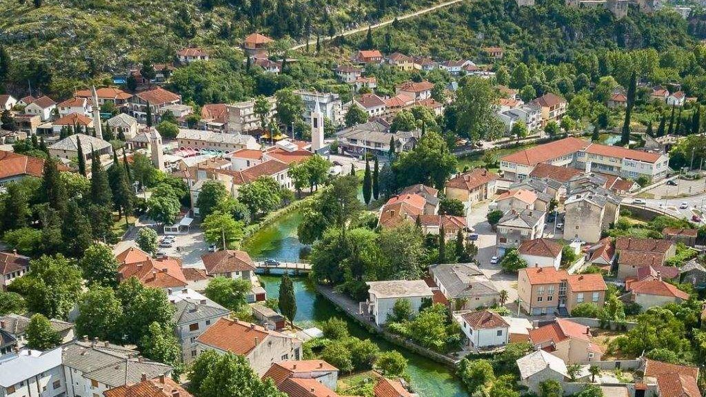 Inicijativa Stolac Glasno: Činjenice demantuju izjavu gradonačelnika o nepostojanju diskriminacije