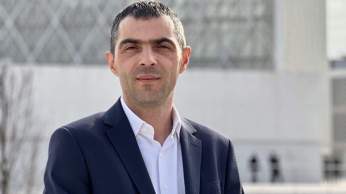Incidenti nisu sudbina, nego posao policije i tužilaštva