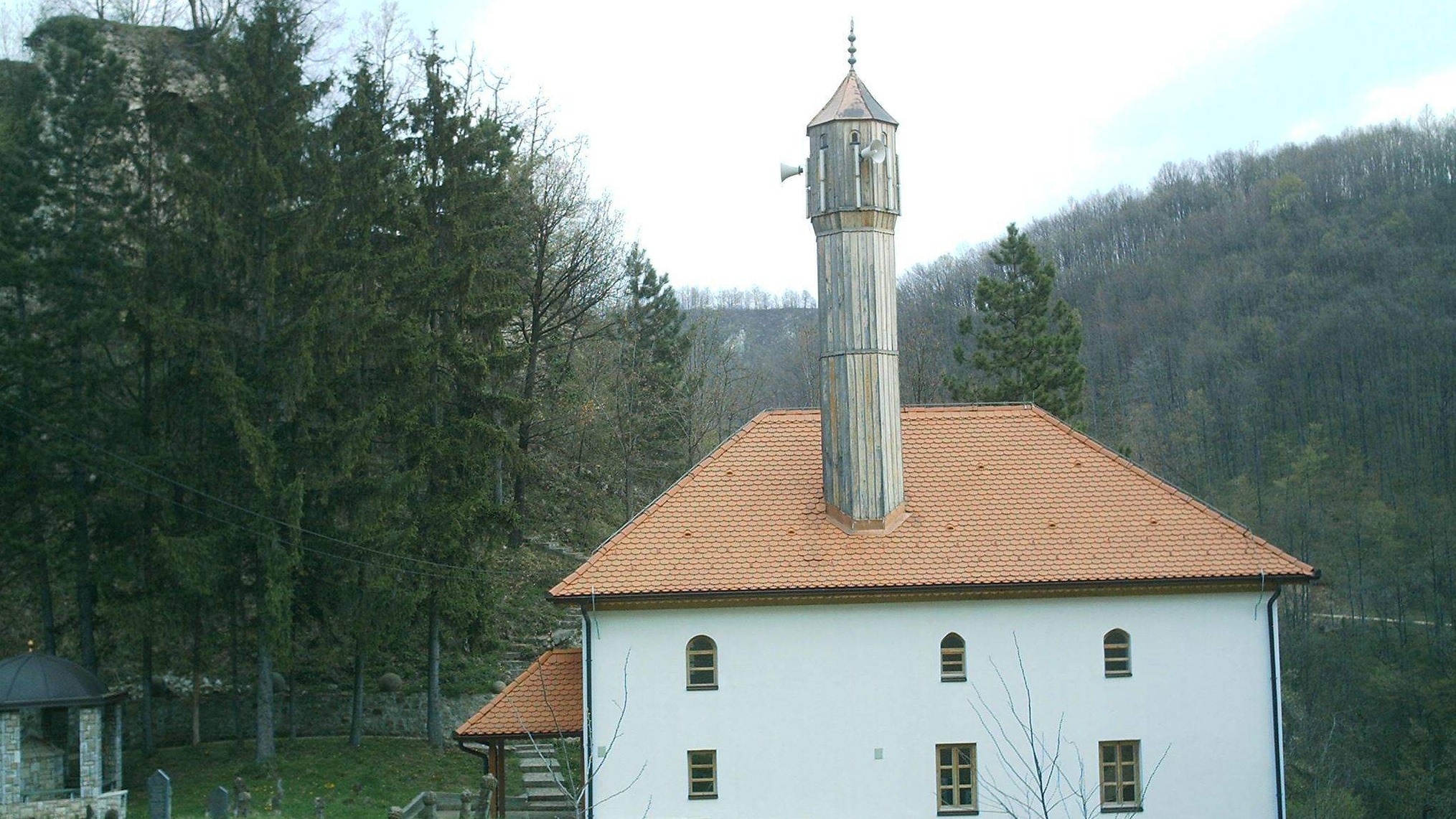 Medžlis Islamske zajednice Teočak: Tri decenije centralizacije i uspjesi u radu mekteba