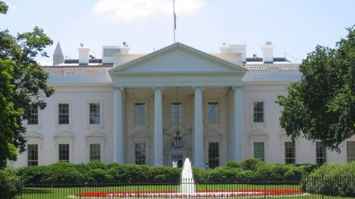Zelenski sutra u Washingtonu sa evropskim liderima i Starmerom na sastanku s Trumpom
