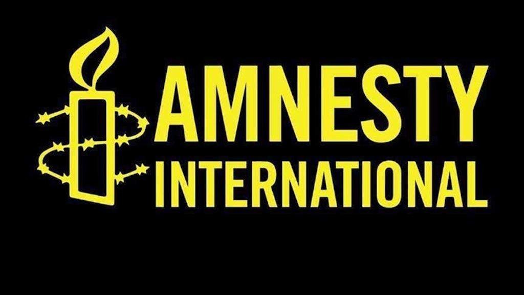 Amnesty International optužio Izrael za 'namjerno' izgladnjivanje Palestinaca u Gazi