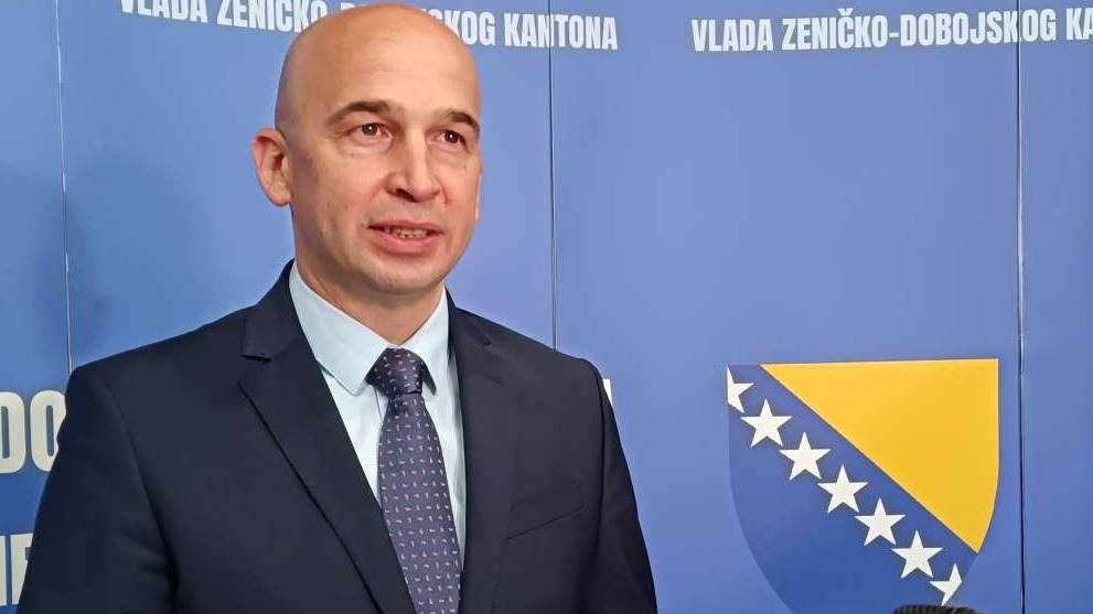 Vlada ZDK odobrila 3,2 miliona KM za opremu KBZ-u, Strategija razvoja 2024. godine realizirana preko plana