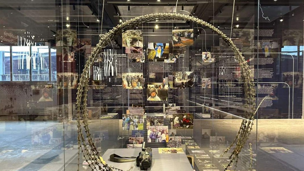 Muzej genocida u Srebrenici: Najveća svjetska izložba posvećena žrtvama iz jula 1995. godine