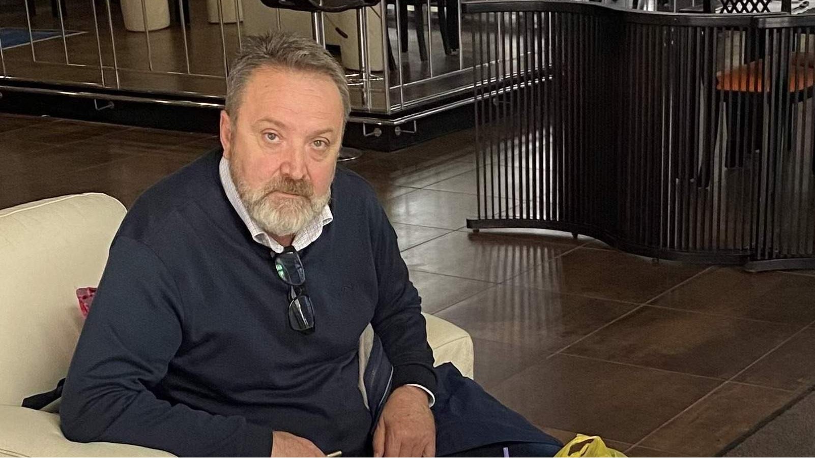 Kad sloboda postane idol, a šutnja presuda