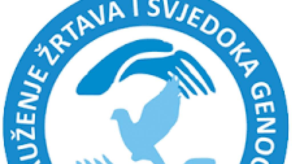 Udruženje žrtava i svjedoka genocida traži uklanjanje murala Ratku Mladiću u Banjoj Luci