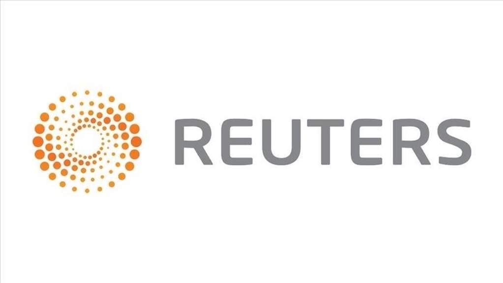 Izvještaj: Reutersovi novinari otkrili proizraelsku pristranost