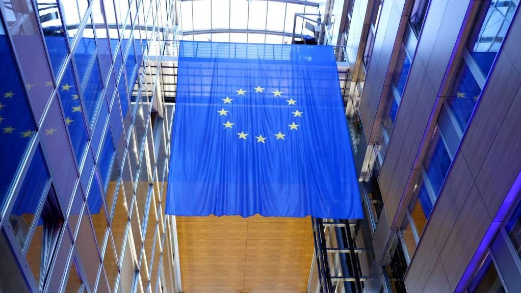 EU povodom odluka NSRS - Očekujemo od vlasti RS da deeskaliraju situaciju