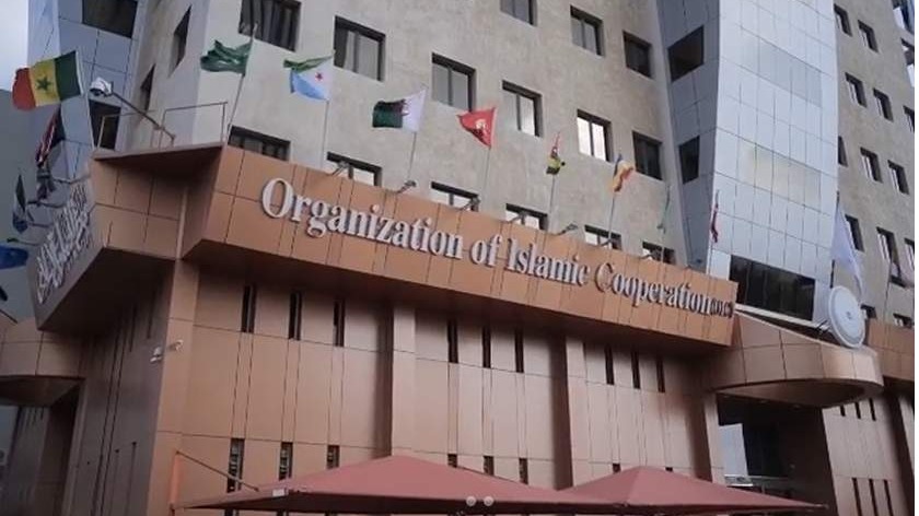 OIC: Proglašena glad u Gazi predstavlja ratni zločin i zahtijeva hitnu međunarodnu akciju