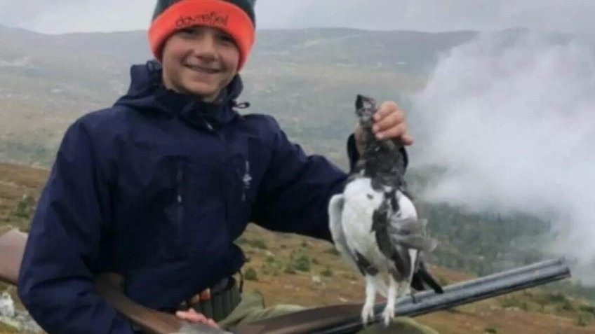 Norveška: Djordje Wilms (18), porijeklom iz Srbije, optužen za ubistvo i terorizam, planirao napade na džamije