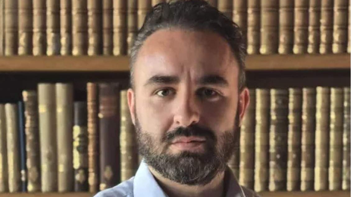 Zaokret u bošnjačkoj politici počinje iz Stoca