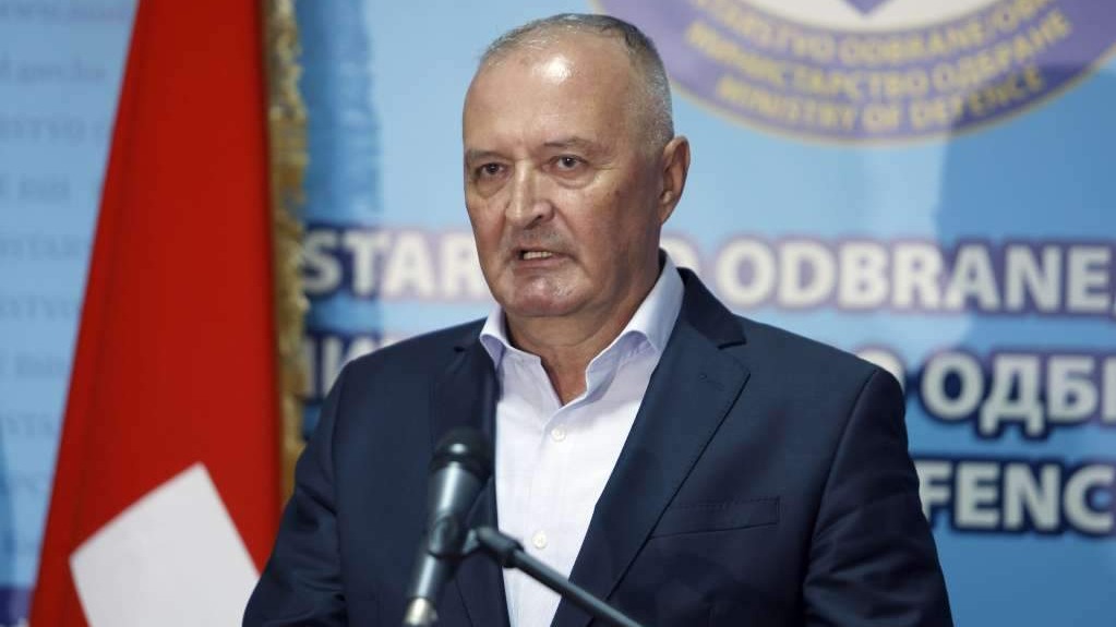 Helez: Prekinuti sistemsku diskriminaciju Bošnjaka pri zapošljavanju u državnu službu