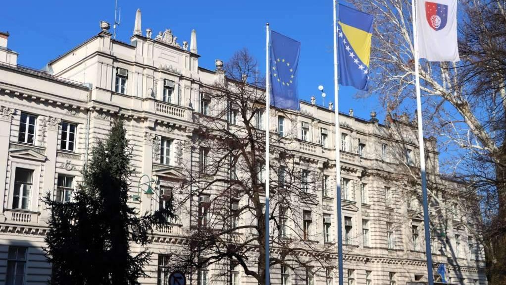 Ministarstvo zdravstva KS: Značajna olakšica za ratne vojne invalide