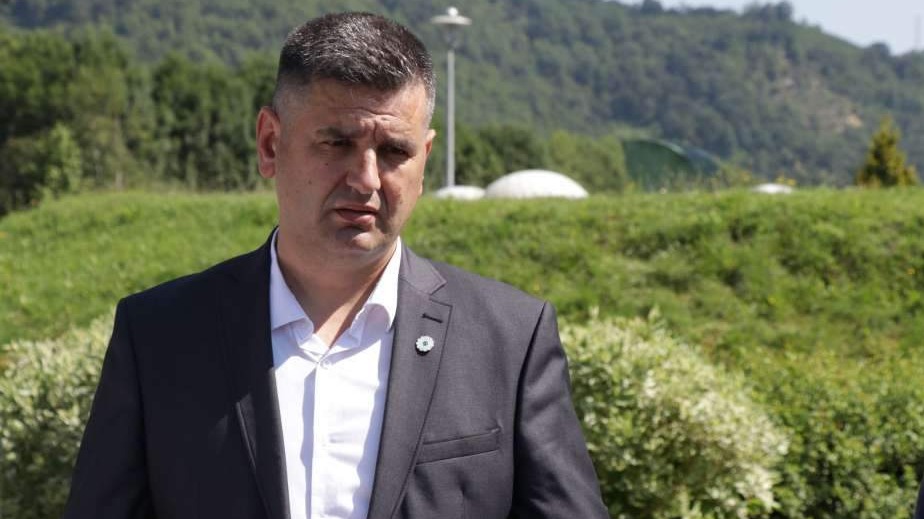 Klub Bošnjaka u Vijeću naroda RS-a pokrenuo mehanizam zaštite vitalnog interesa zbog referenduma