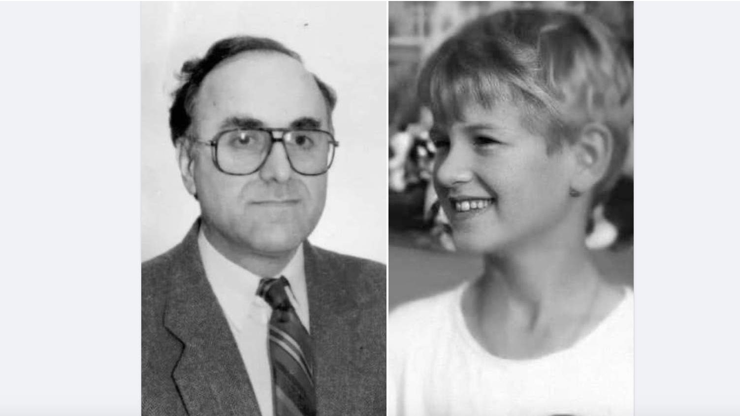 Na današnji dan od granate poginuli su profesor mr. Nijaz Šukrić i njegov 11-godišnji sin Muhamed