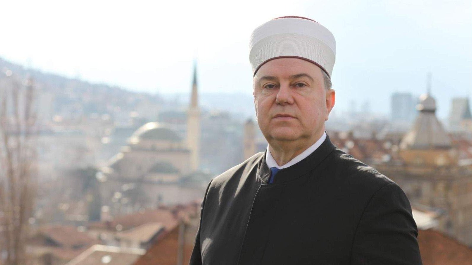 Direktor dr. hfz. Mensur-ef. Malkić: Mevlud je prilika da obnovimo moralne vrijednosti