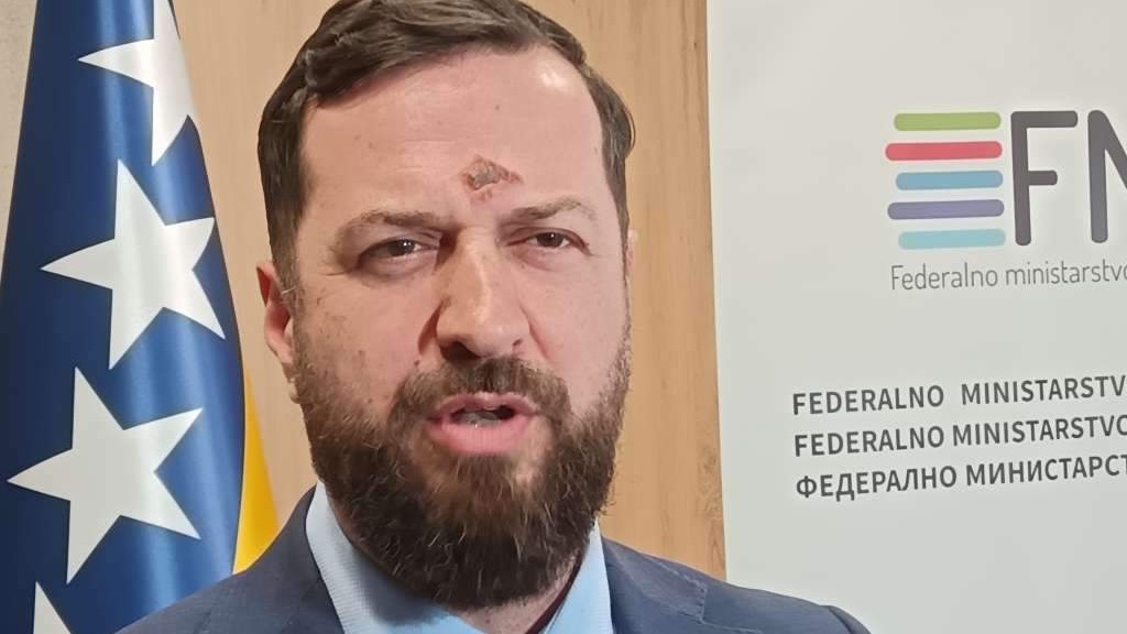 Mušija: Ostajemo posvećeni interesima djece s poteškoćama u razvoju i njihovih roditelja