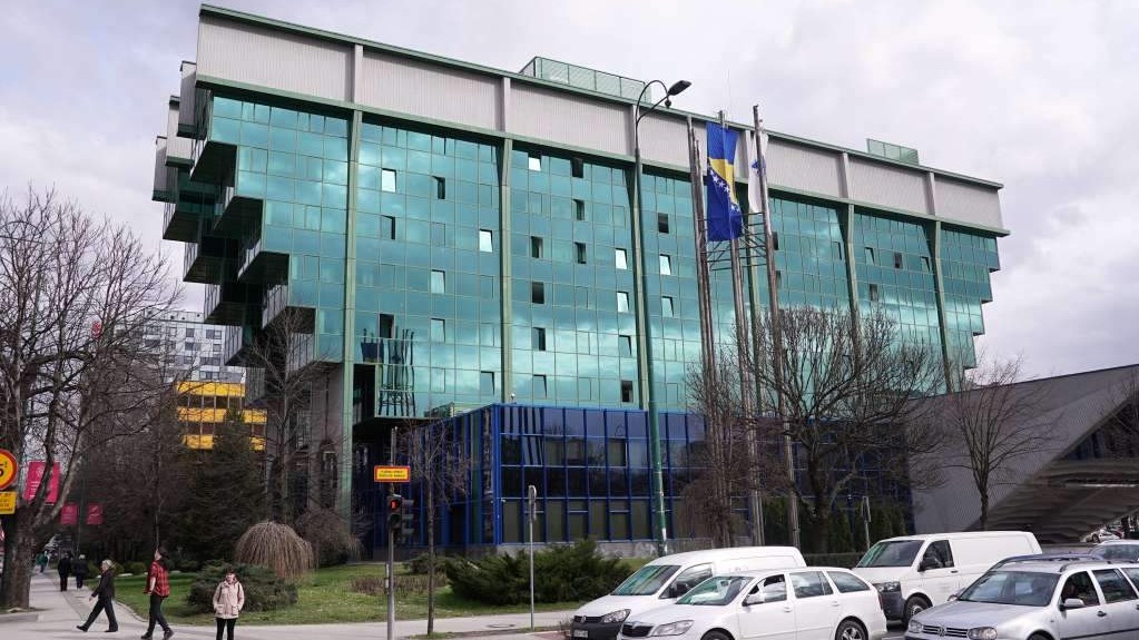 Od danas počinje obračun potrošnje električne energije za domaćinstva po tarifama