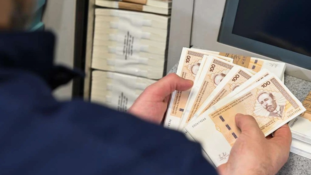 Agencija za javne nabavke BiH upozorila: Više od dvije milijarde KM potrošeno bez osnovnih pravila