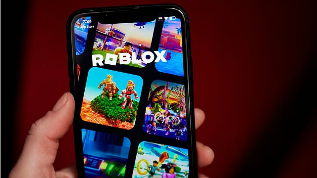 Saudijska Arabija i UAE se pridružili zaljevskim državama u ograničavanju platforme Roblox