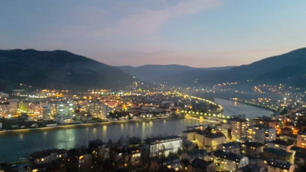 Dan oslobođenja, Dan BPK i Grada Goražde biće obilježen nizom događaja