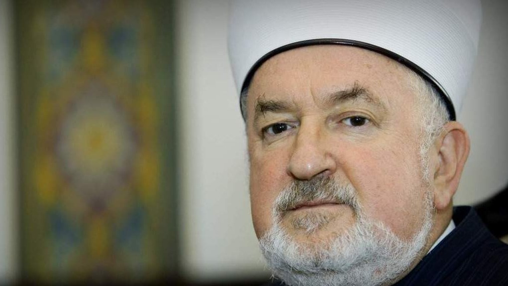 Religija na ispitu: Blagoslov ili prokletstvo