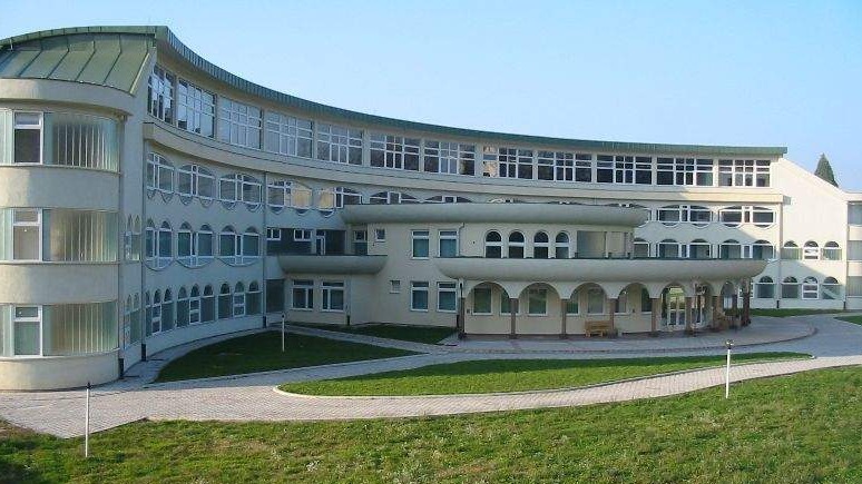 IPF Bihać: Agencija za visoko obrazovanje potvrdila kvalitet studijskih programa na Odsjeku za socijalnu pedagogiju i duhovnu skrb