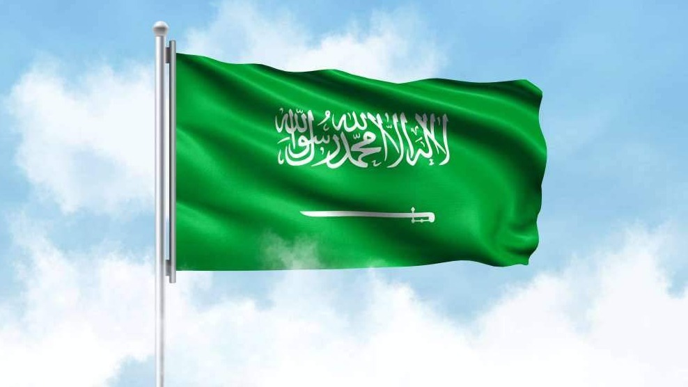 Saudijski prijestolonasljednik: Punu podršku Dohi nakon izraelskog napada