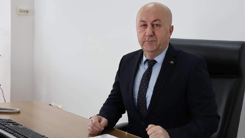 Lokmić: Borci zaslužuju društveno priznanje, dostojanstvo i zahvalnost, društvo im to mora pružiti