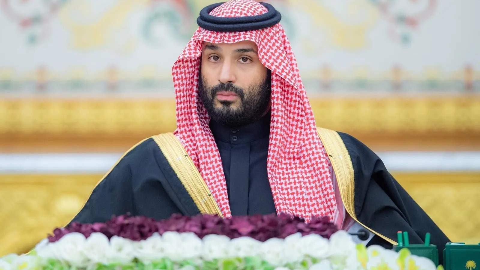 Saudijski prijestolonasljednik obećao podršku Kataru, pozvao na akciju nakon izraelskog napada na Dohu