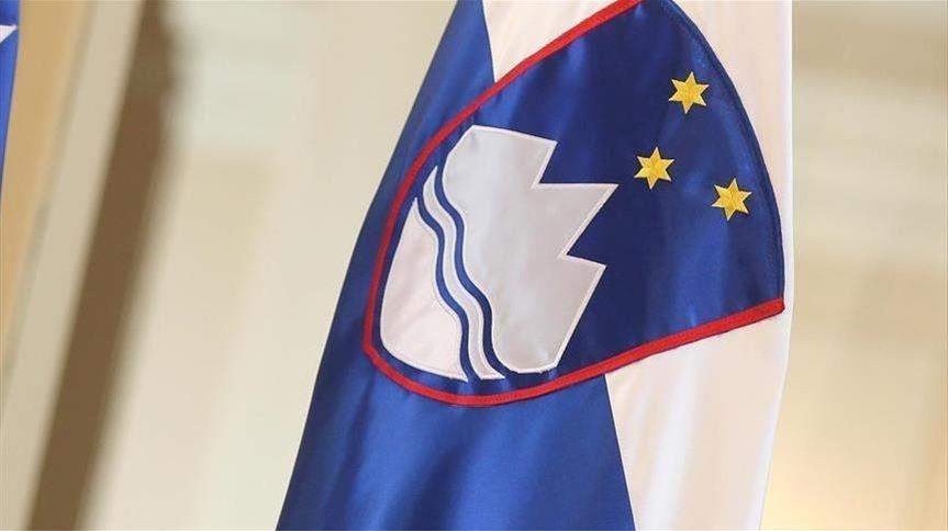 Potpredsjednik Vlade: Slovenija uvela sankcije Miloradu Dodiku, zabranjen mu ulazak u zemlju