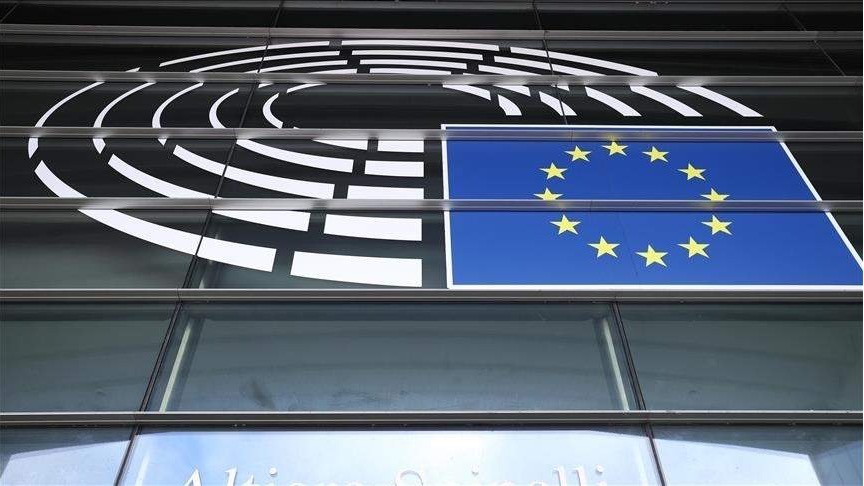 Evropski parlament usvojio rezoluciju kojom se traži hitna akcija za Gazu