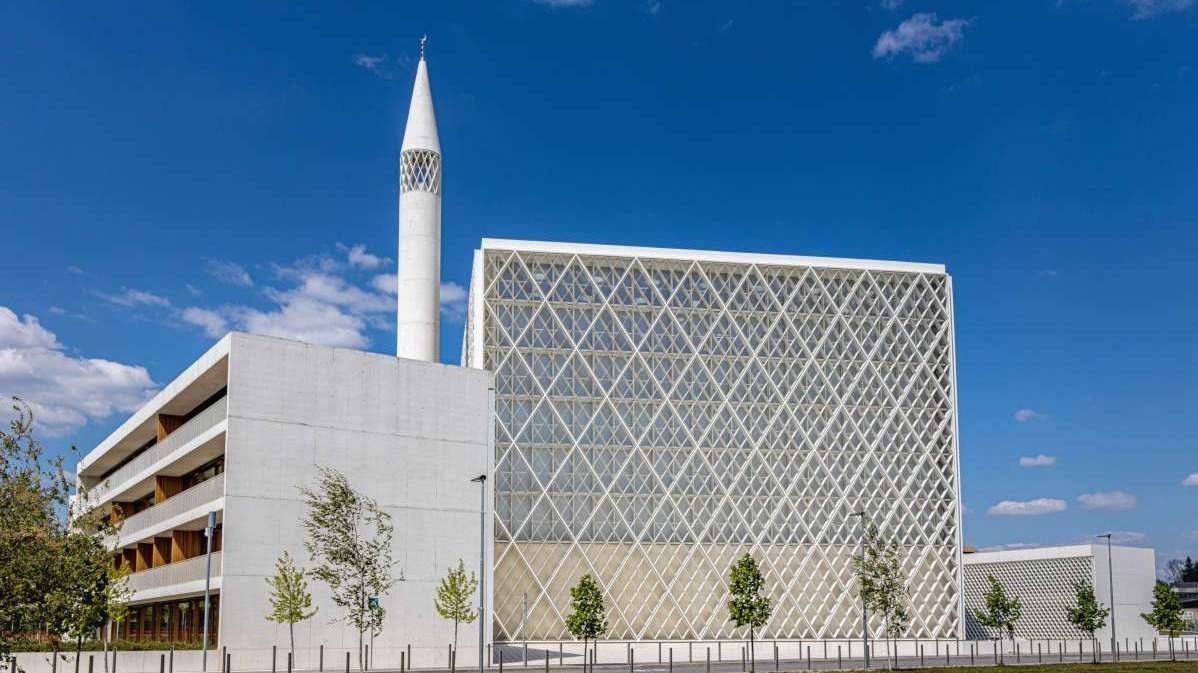 Godišnjica postavljanja kamena temeljca za MKC Ljubljana: Događaj koji je trajno obilježio historiju muslimana u Sloveniji