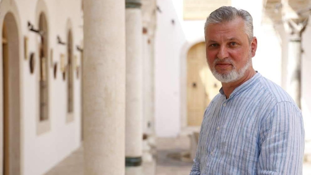Dervišević: Izložba "Uči o Allahu" kao inspiracija da čitamo, učimo i naučeno primjenjujemo