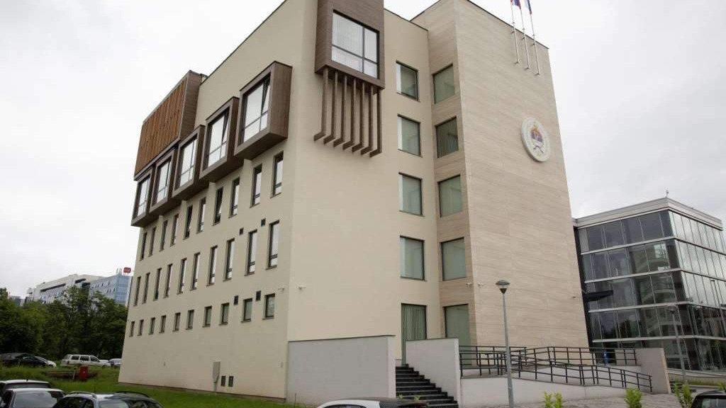 Ustavni sud RS prihvatio zahtjev Kluba Bošnjaka, u narednih mjesec dana odluka o referendumu u RS